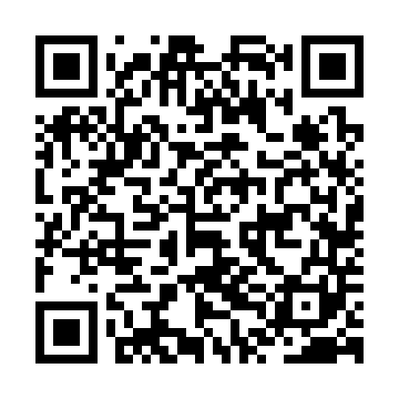 QR code for JTF341
