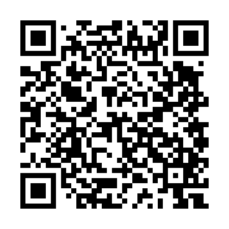 QR code for JTF445
