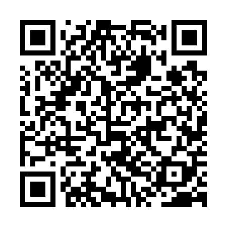 QR code for JTF709