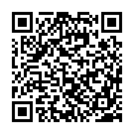QR code for JTH376