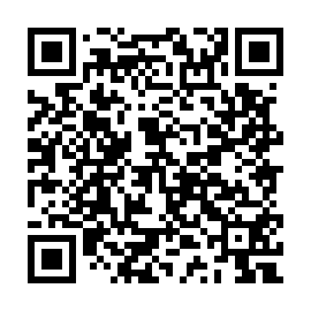 QR code for JTH550