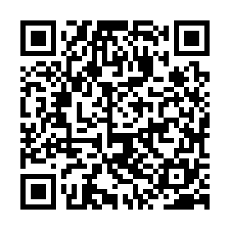 QR code for JTJ375