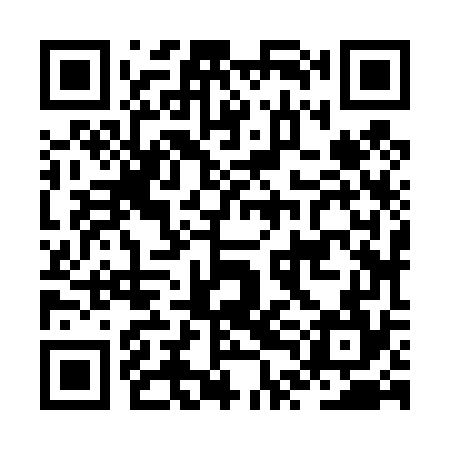 QR code for JTJ474
