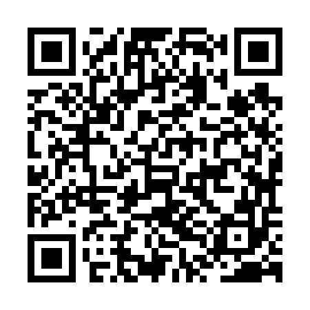 QR code for JTJ652