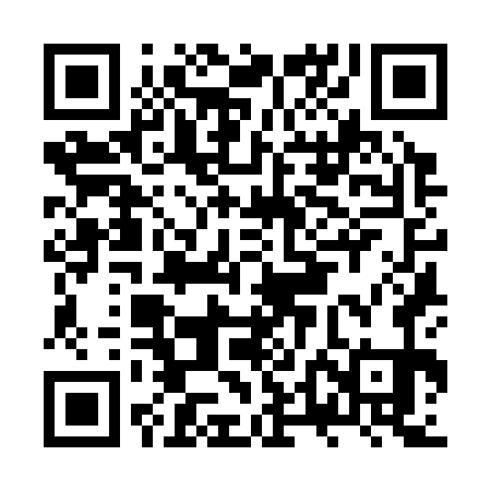 QR code for JTK371