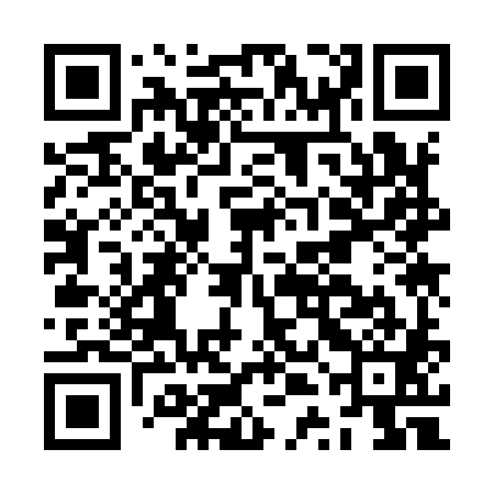 QR code for JTK981