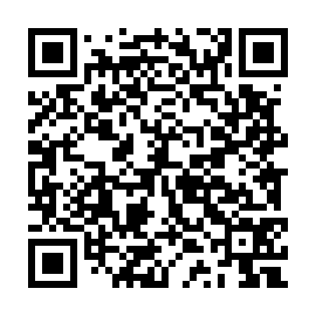 QR code for JTL574
