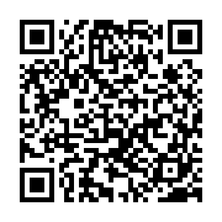 QR code for JTM160