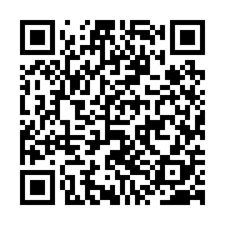 QR code for JTM208