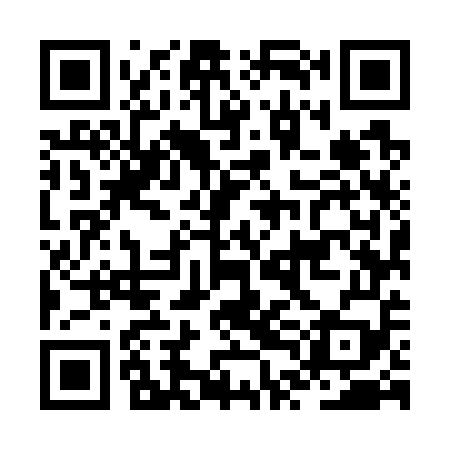QR code for JTM759