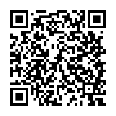 QR code for JTN181