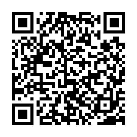 QR code for JTN713