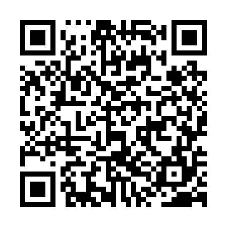 QR code for JTO254