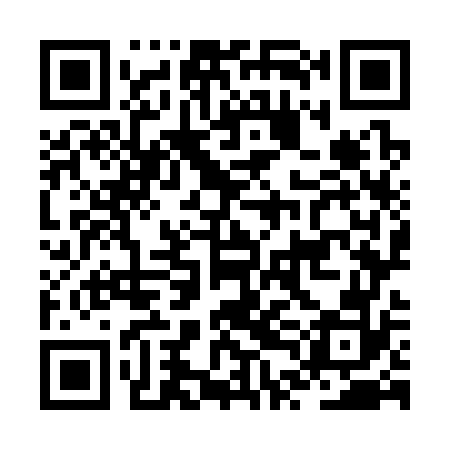 QR code for JTO372