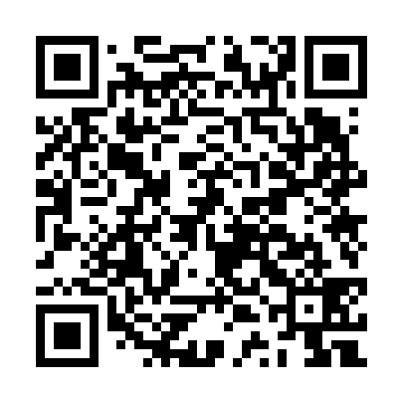 QR code for JTO639