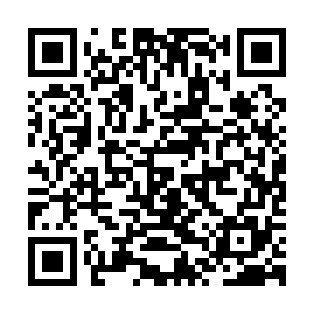 QR code for JTQ175