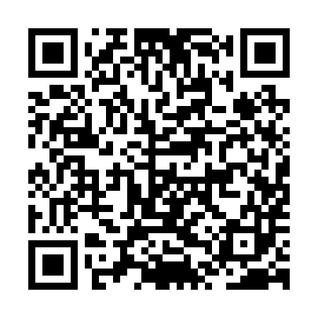 QR code for JTQ283