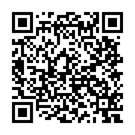 QR code for JTQ515