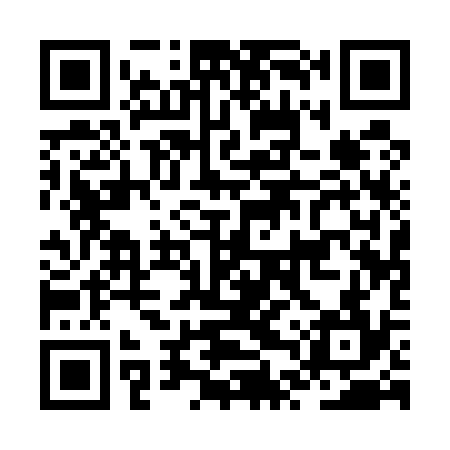 QR code for JTQ534
