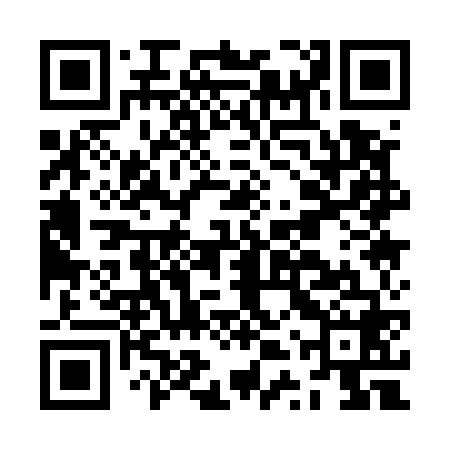 QR code for JTQ568