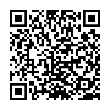 QR code for JTQ739