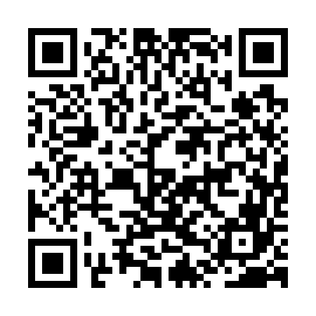 QR code for JTQ766