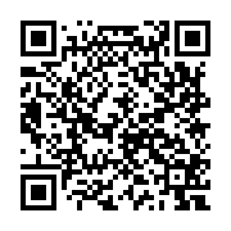 QR code for JTQ904