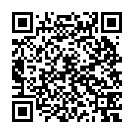 QR code for JTR278