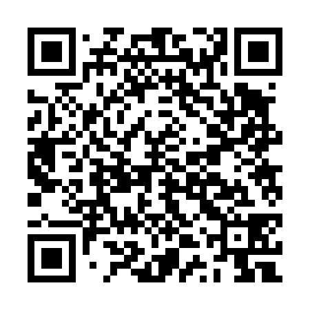 QR code for JTR438
