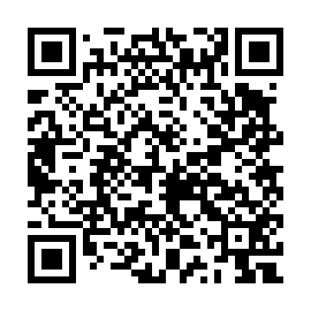 QR code for JTR452