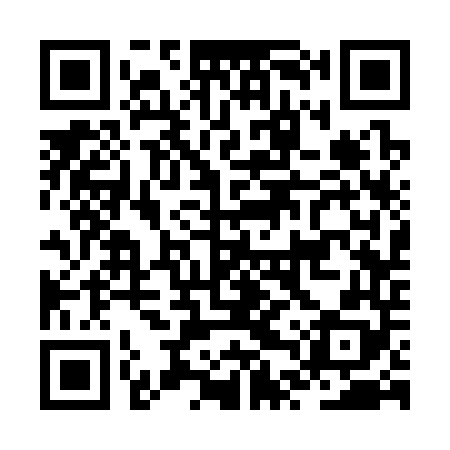 QR code for JTS348