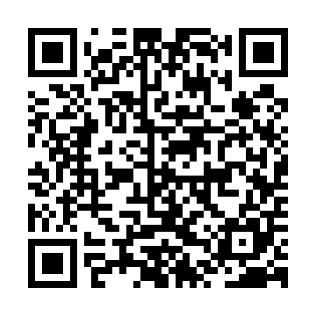 QR code for JTS505