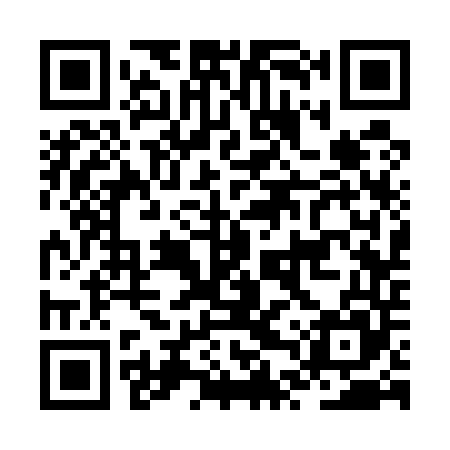 QR code for JTS545