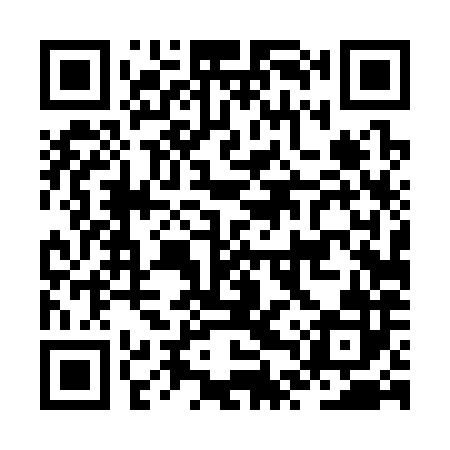 QR code for JTT382