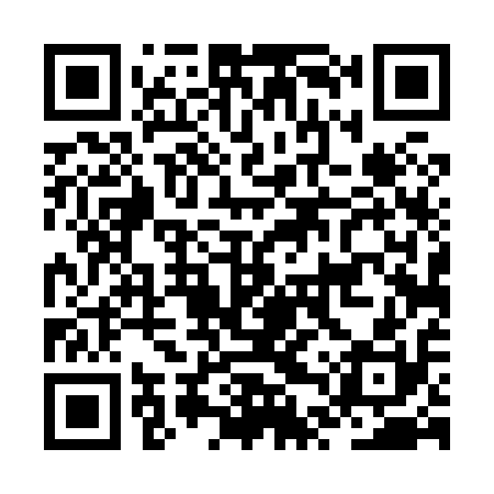 QR code for JTT810