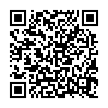 QR code for JTU306