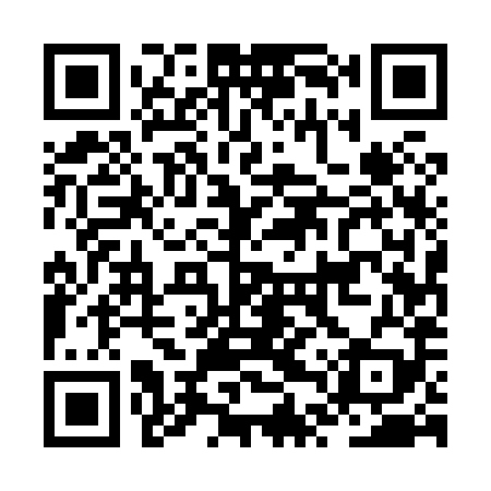 QR code for JTU889
