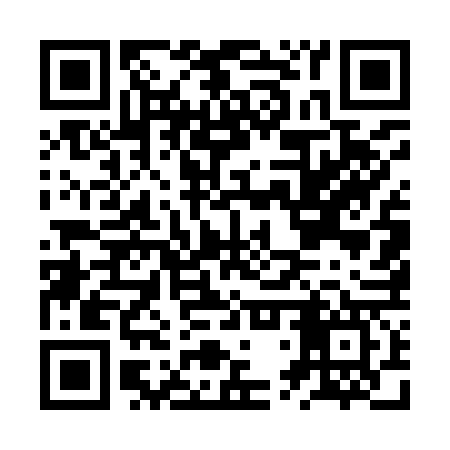 QR code for JTU967