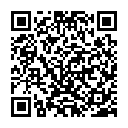 QR code for JTV330