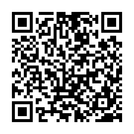 QR code for JTV726