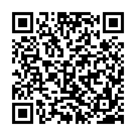 QR code for JTV836