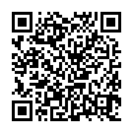 QR code for JTV880