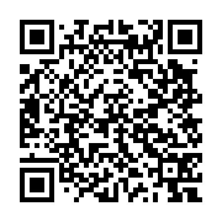 QR code for JTW074