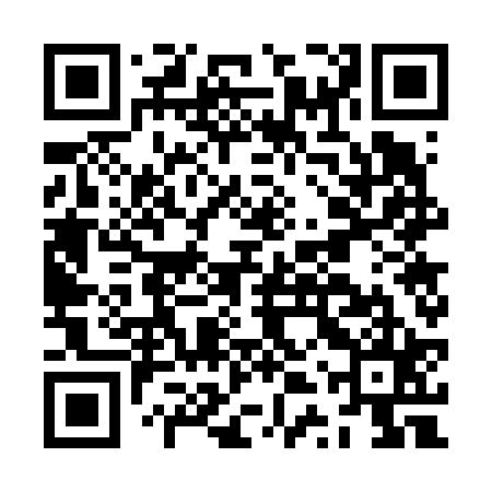 QR code for JTW625