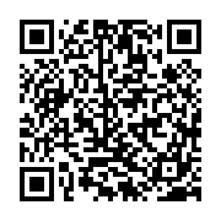 QR code for JTX077