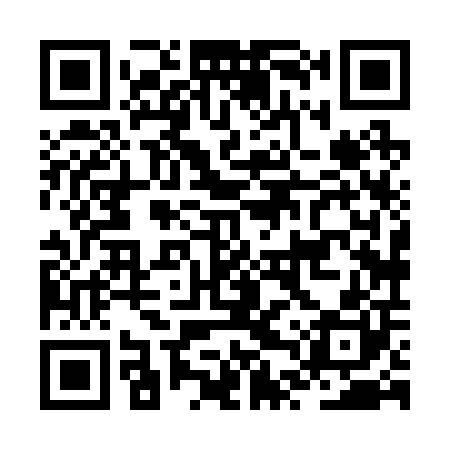 QR code for JTX200