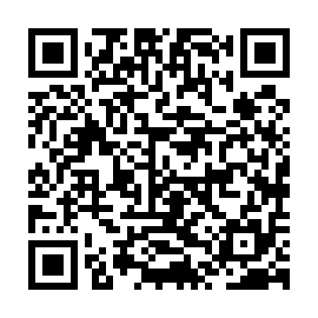 QR code for JTX515