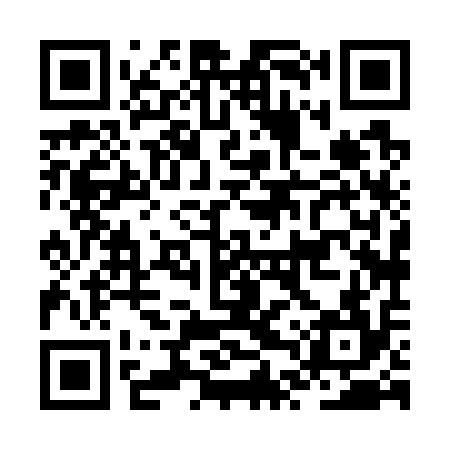 QR code for JTX714