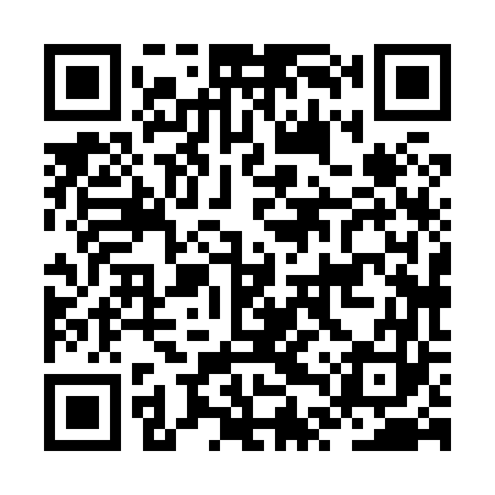 QR code for JTX863
