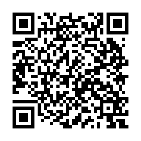 QR code for JTY266